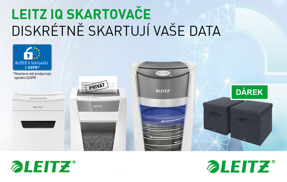 LEITZ IQ-1
